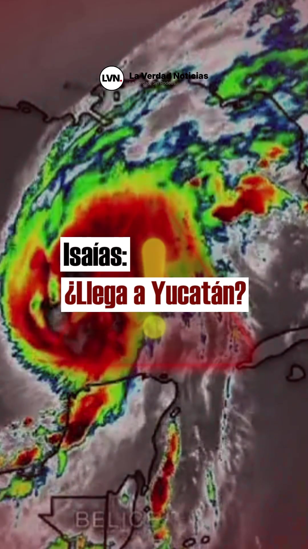 @lvn_noticias