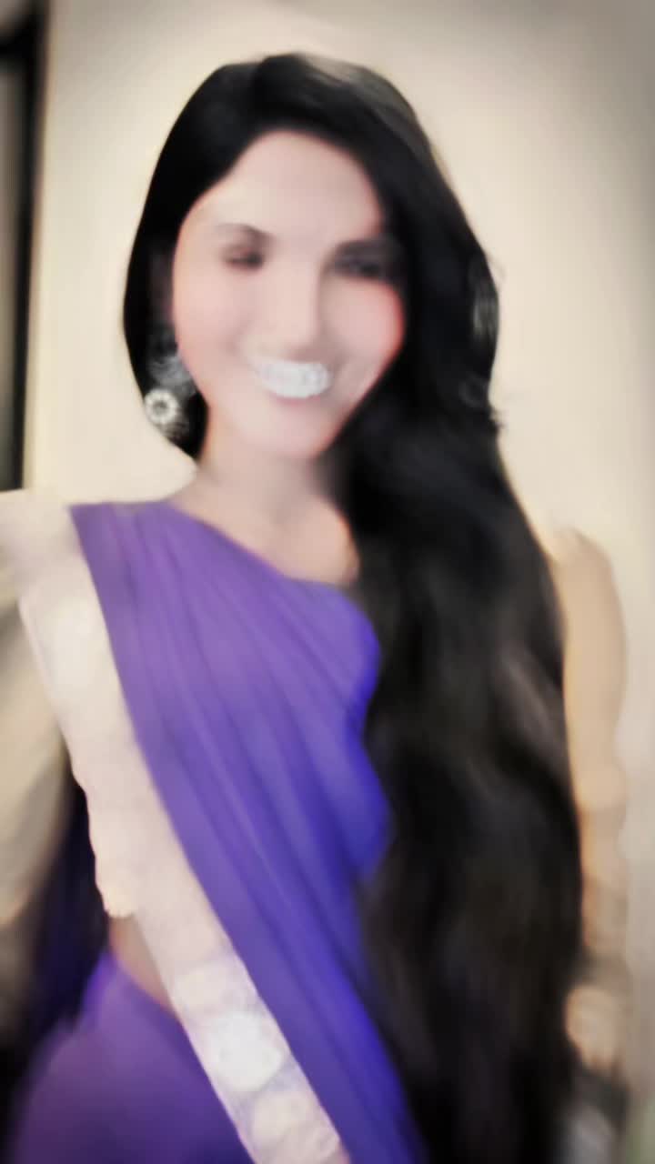@Kɪʀᴜᴘᴀ Rᴀɴɪ Mᴀᴅᴀᴍ 👑 🕊️