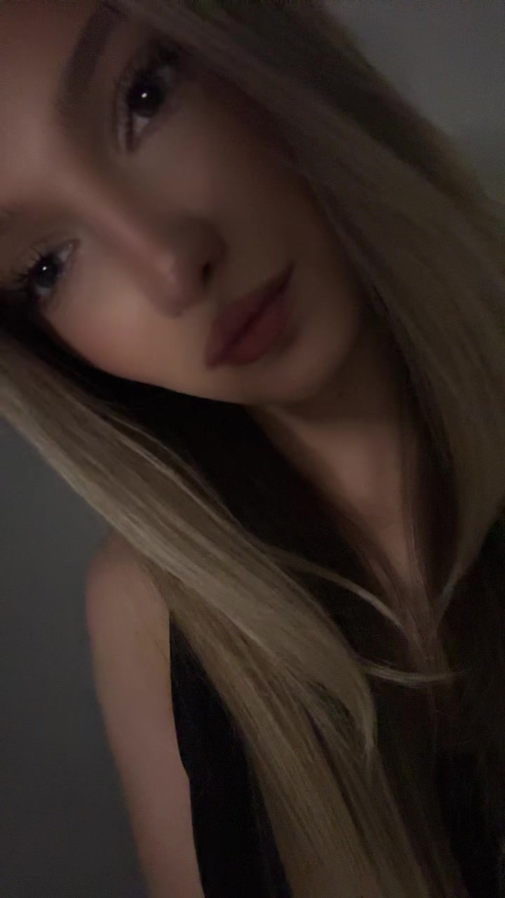 @Милана Федорчук