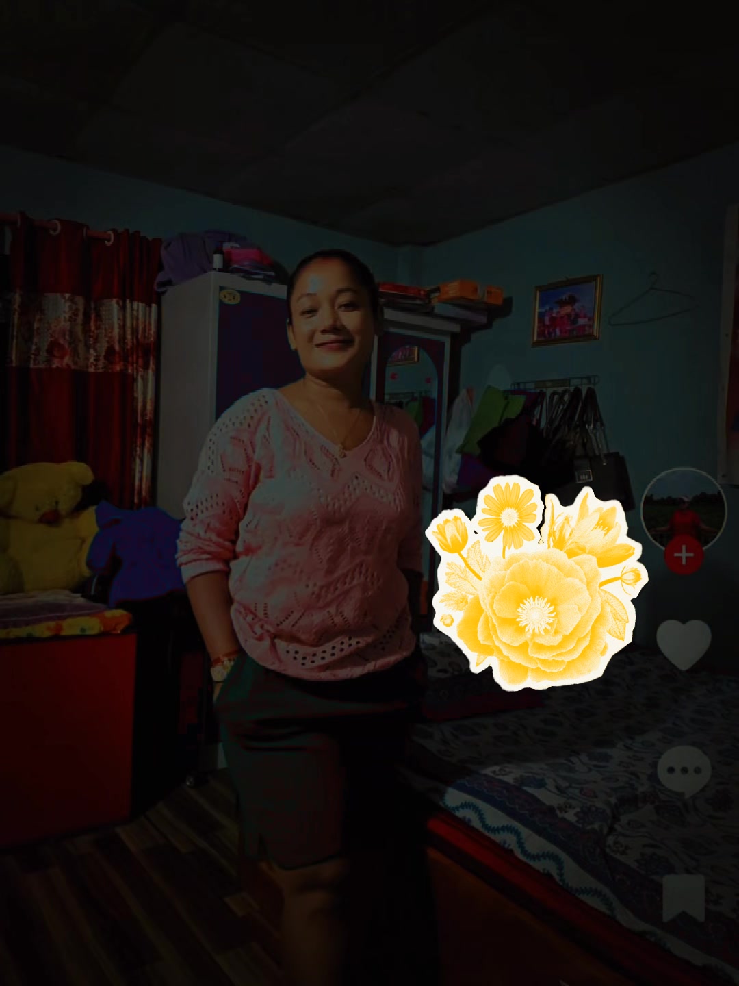 @🐣🐣NabinaShrestha🐣🐣