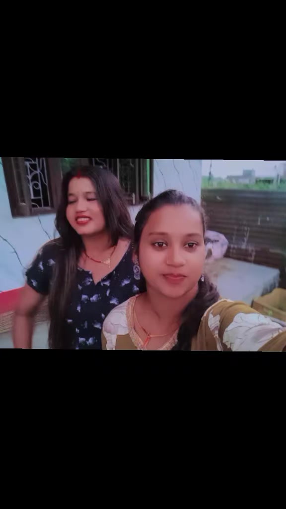 @soniya mahato
