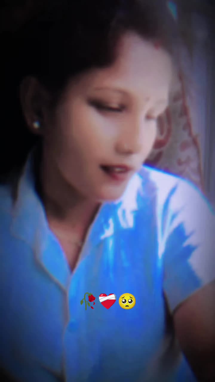@Pushpa Rakesh