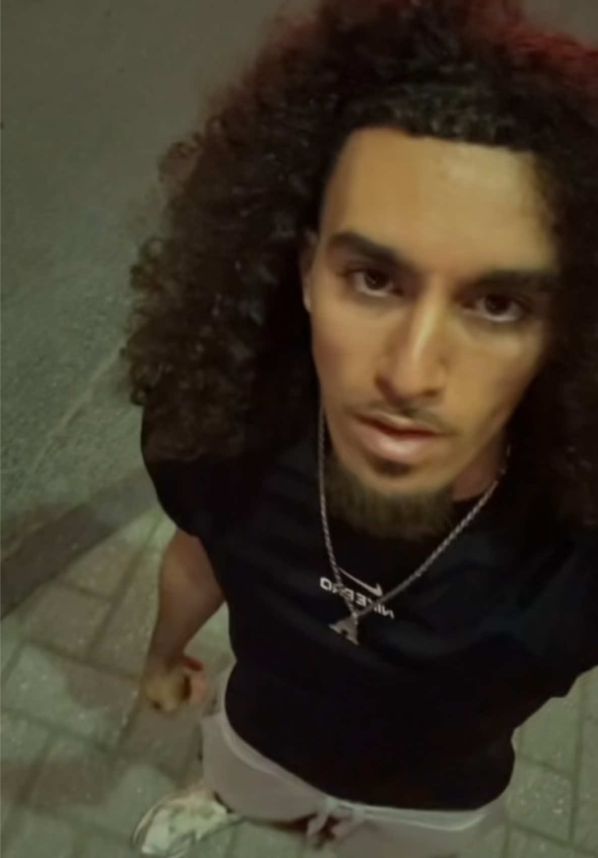 @S