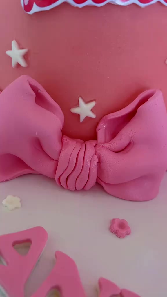 @Didi’sCakes
