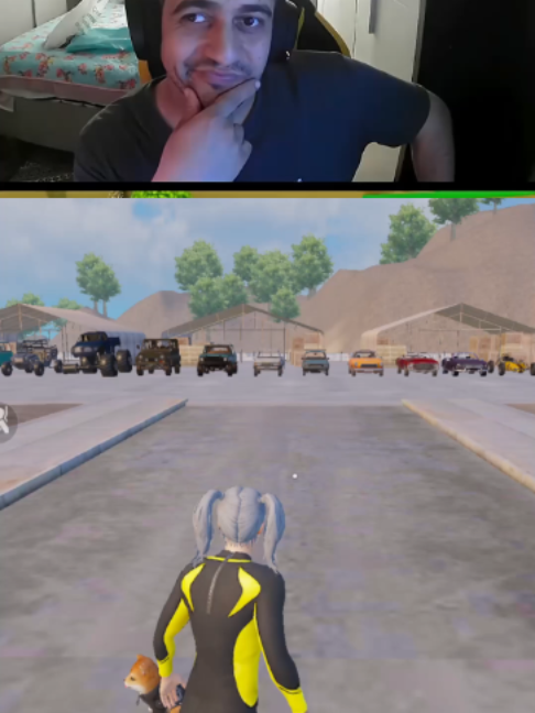 @youtubezenıtha