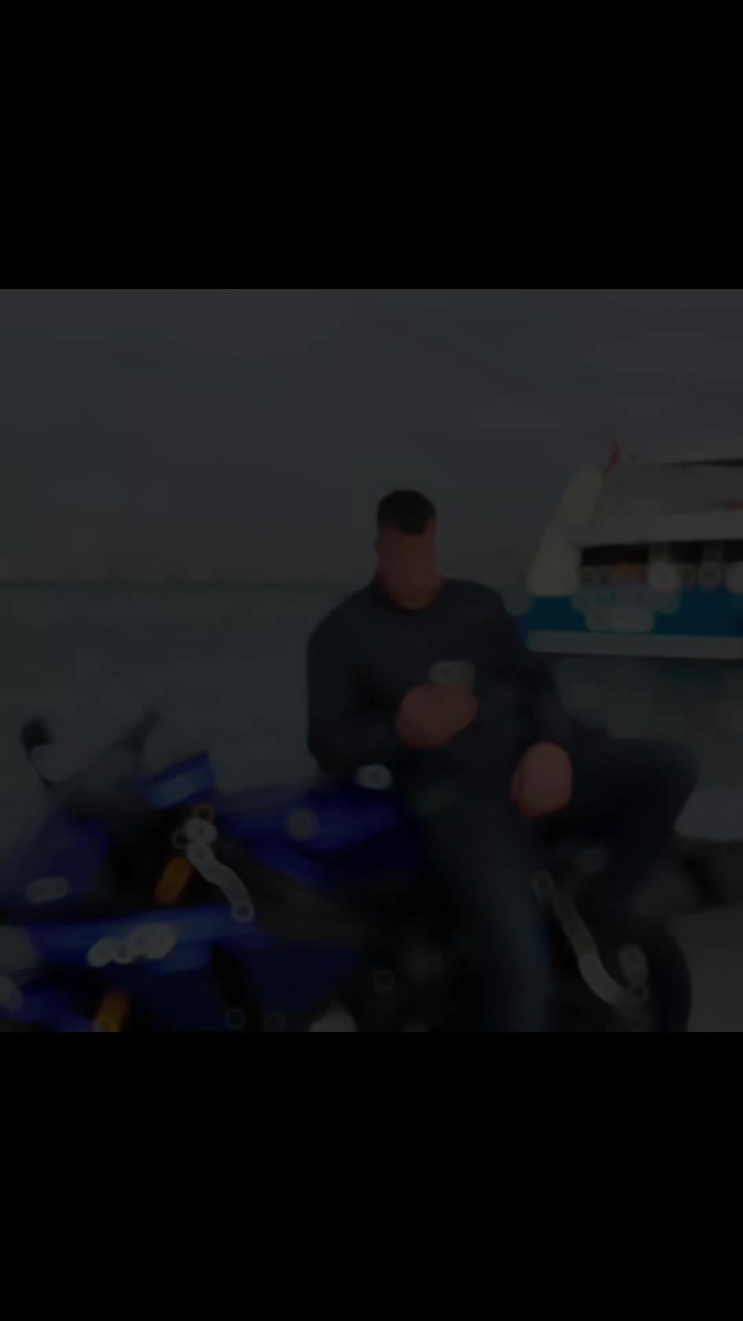 @BARIŞ_A_51🦅