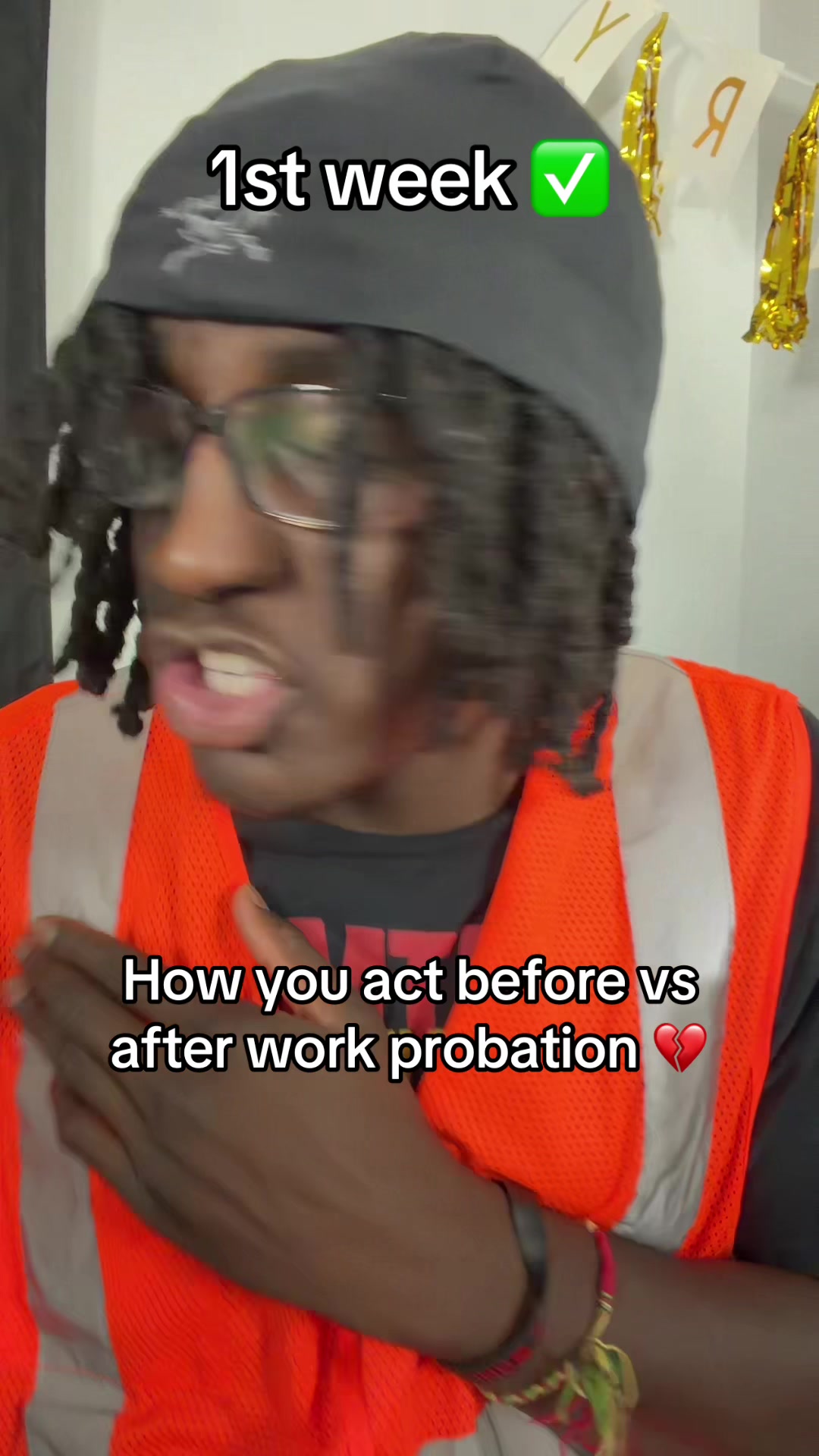 @Zay