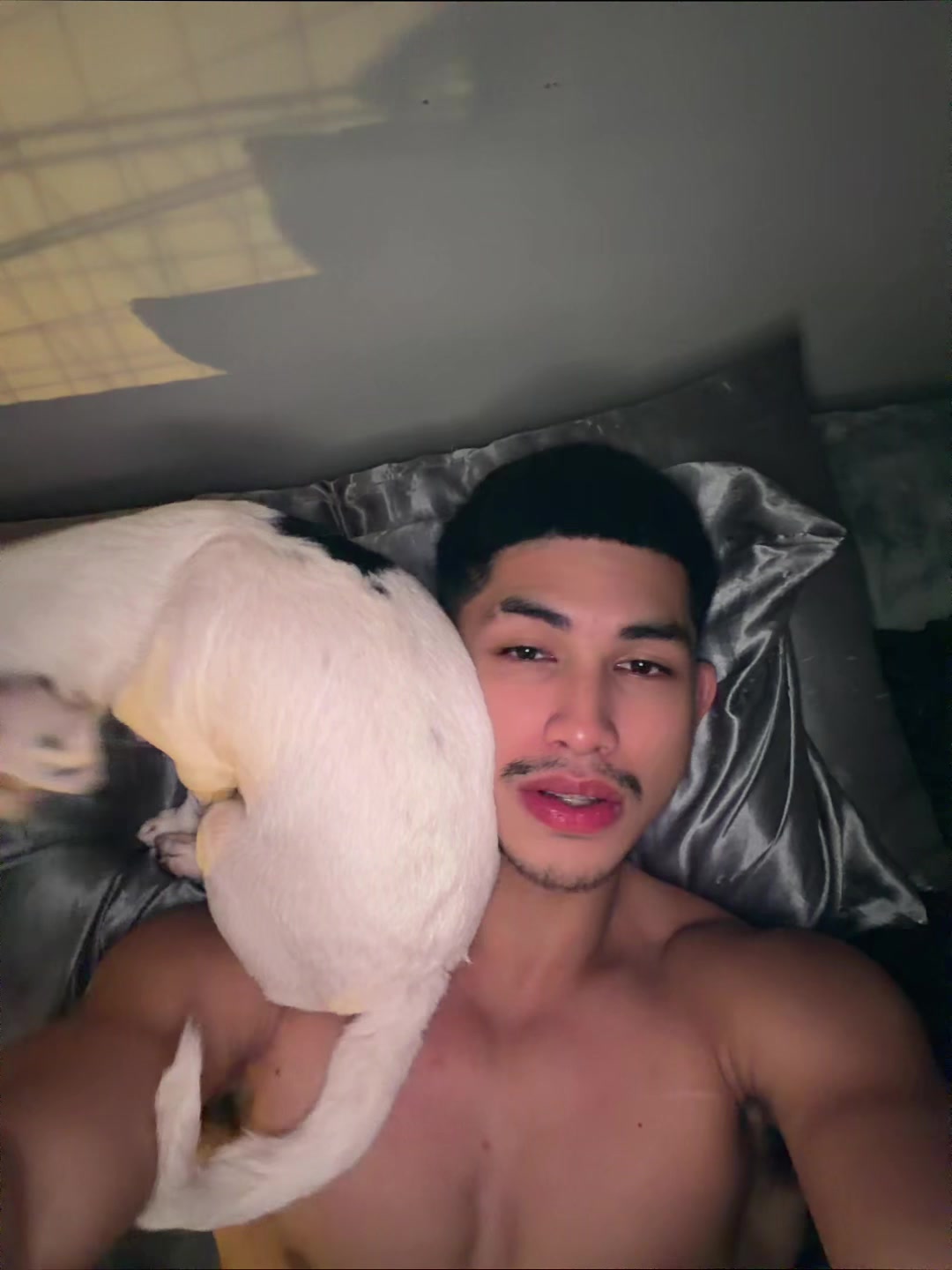 @Salvvv