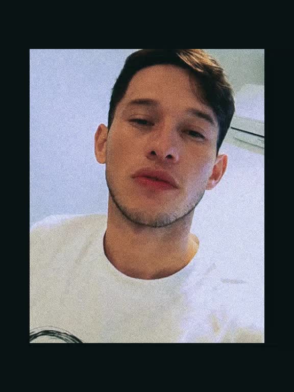 @Nelson.F.Maidana.