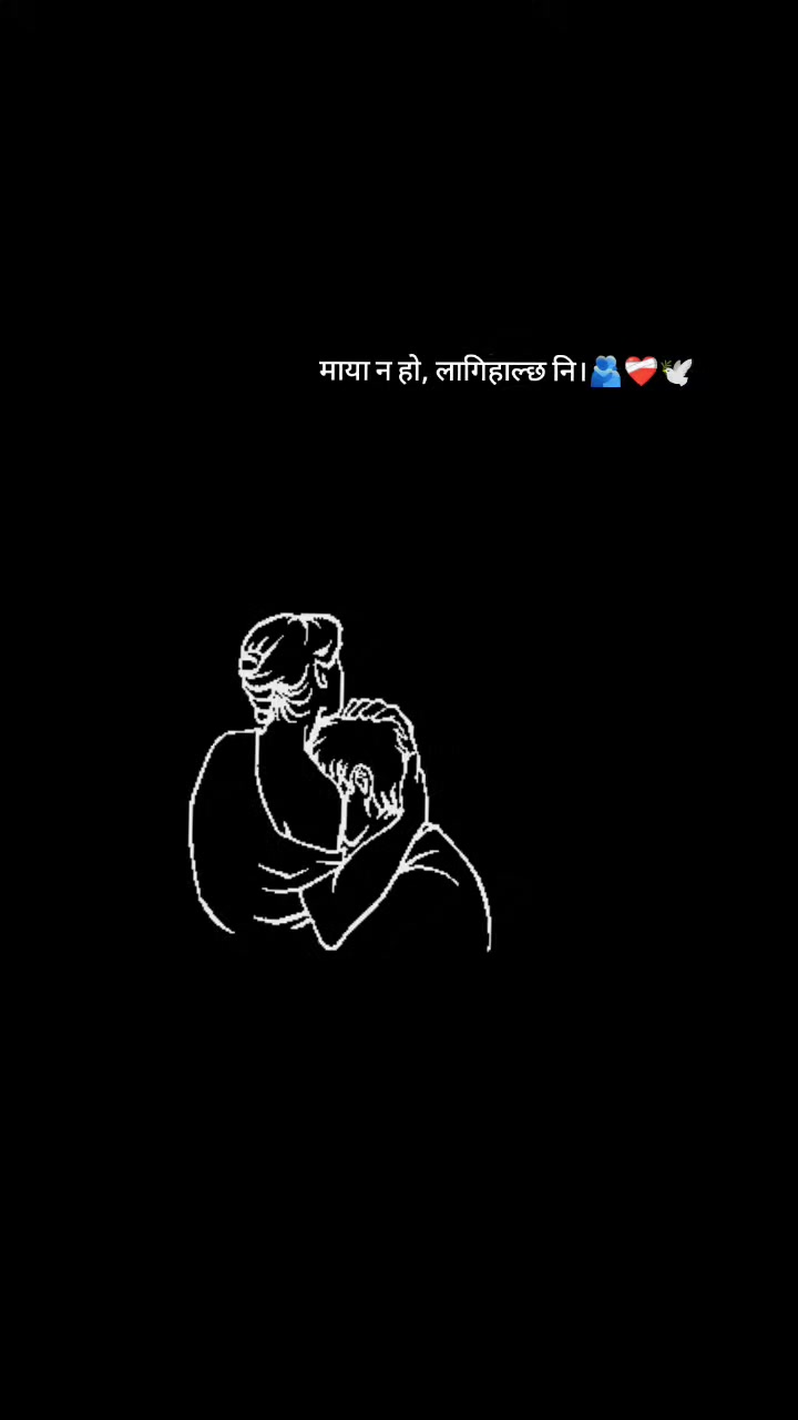 @BASNET_KAJI🐯