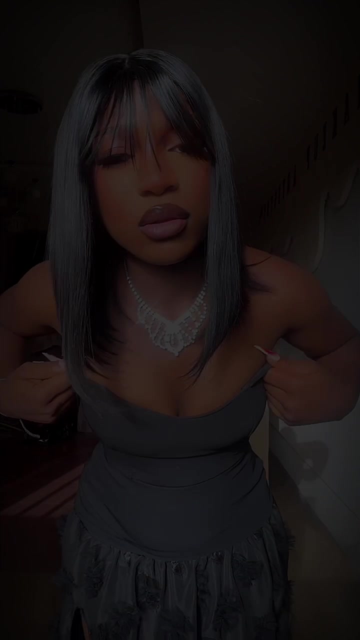 @Ms.Loveth♉️❤️🦅