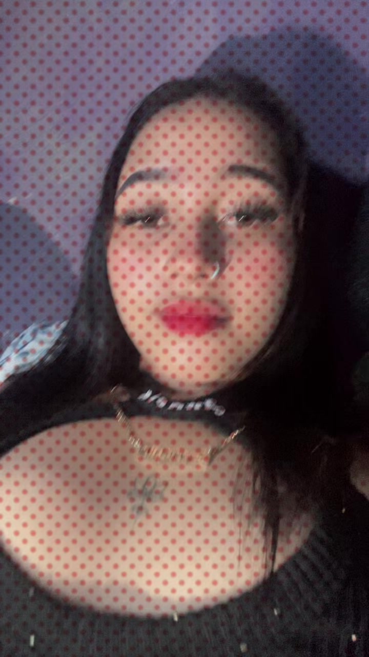@yorne