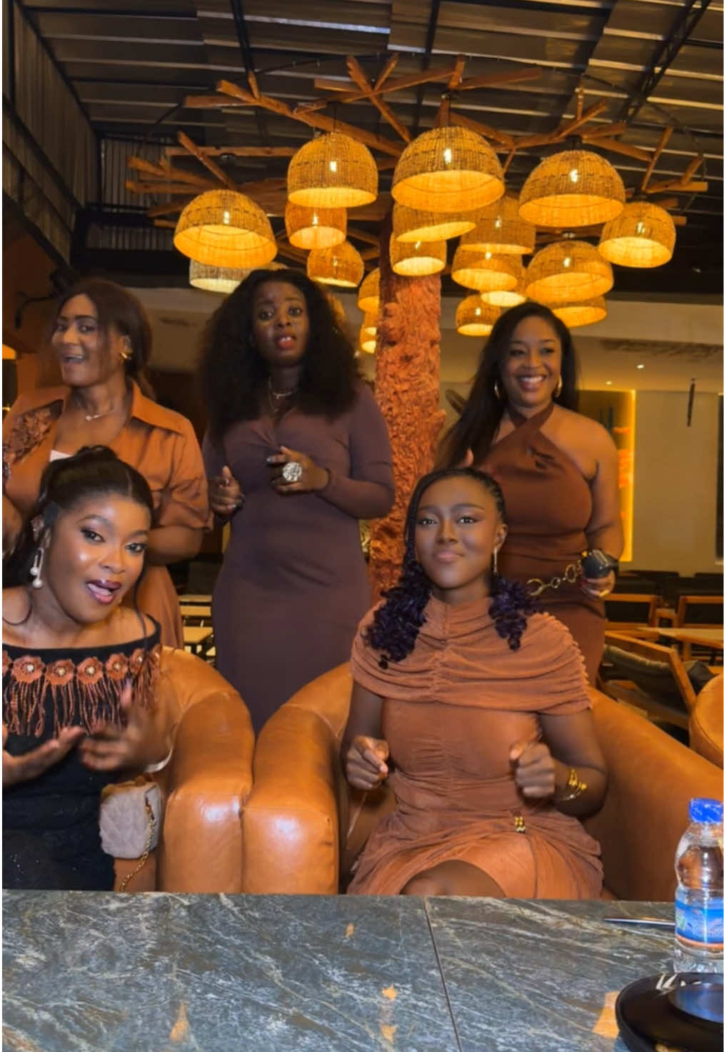 @Call Me TITINA 🇨🇮🌟🌟🌟