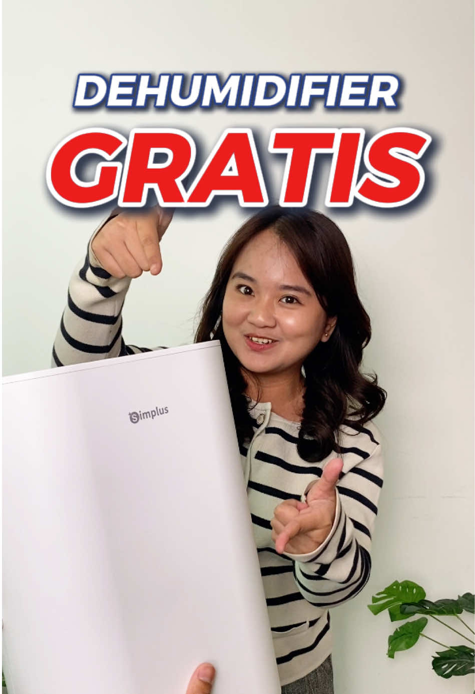 @Simplus