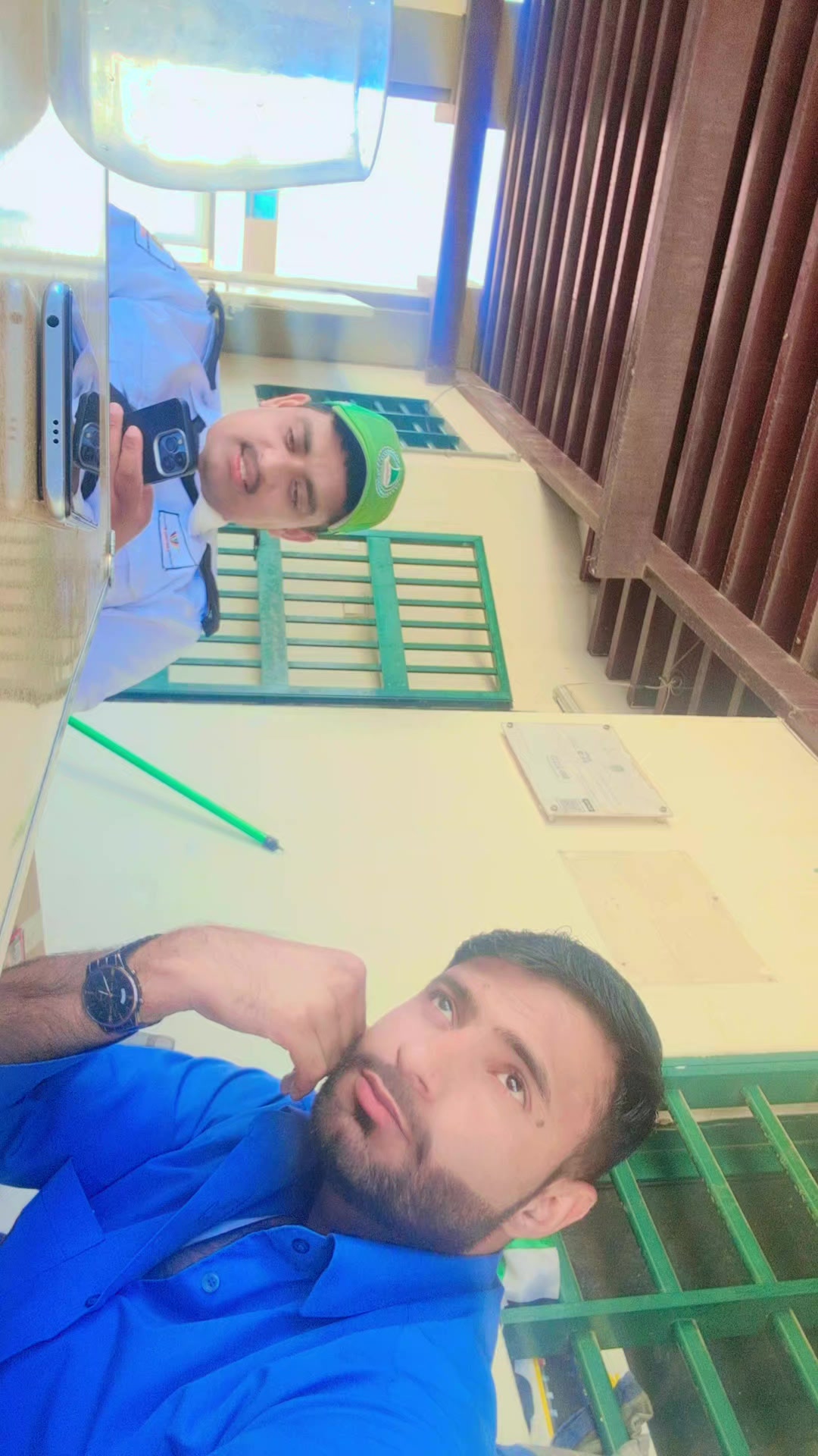 @BILAL RAJPOOT 🦅🦅🦅💯🔥