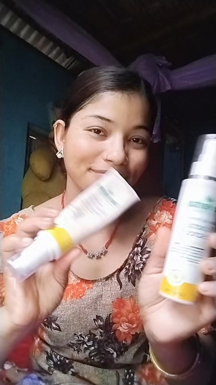 @glowwithnikita&hearts;️💫