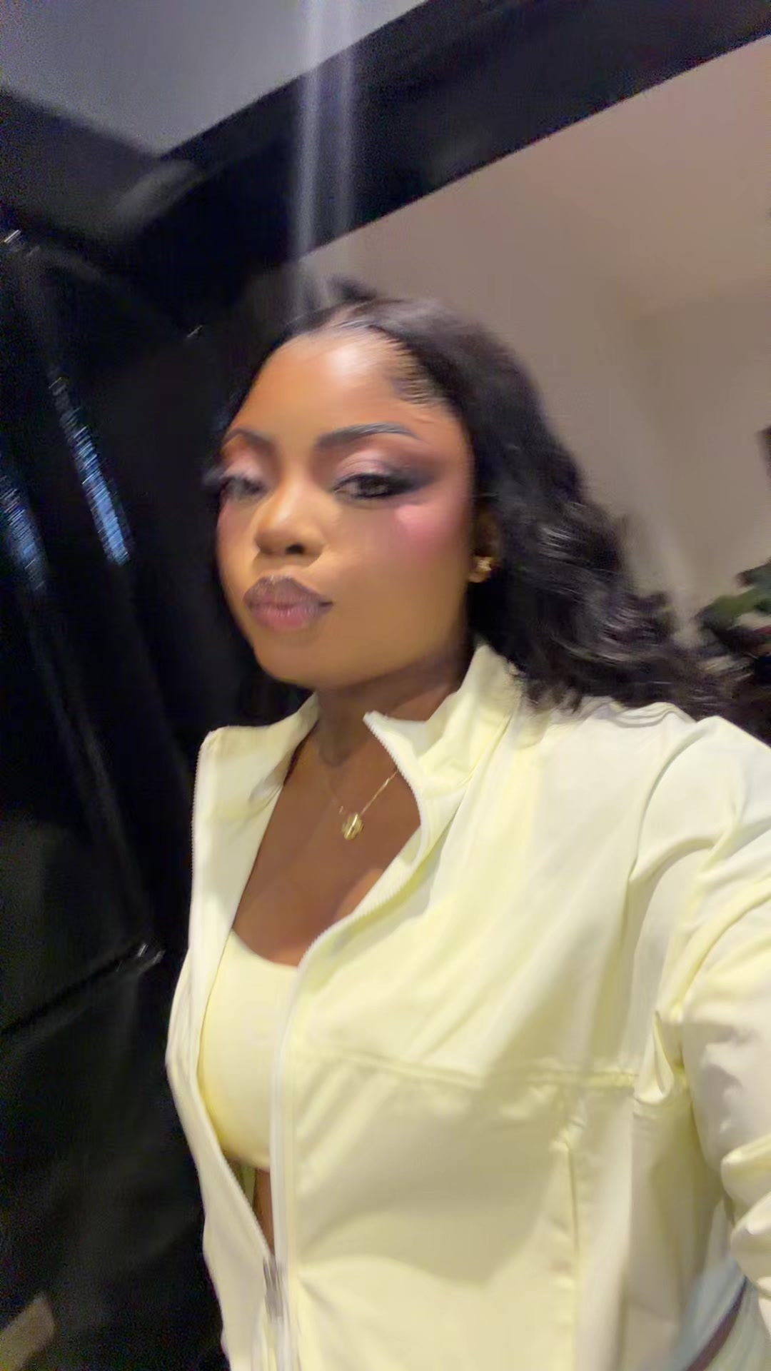 @ms_tfb
