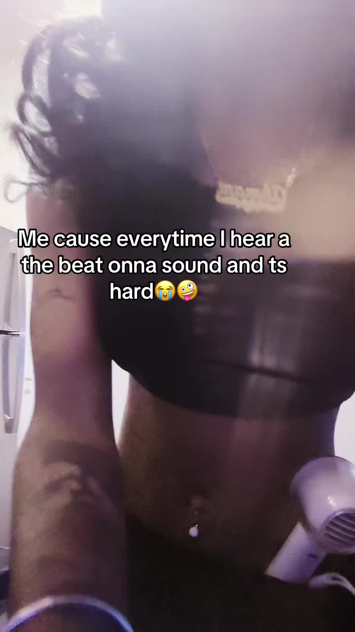 @lulbrattt🫦