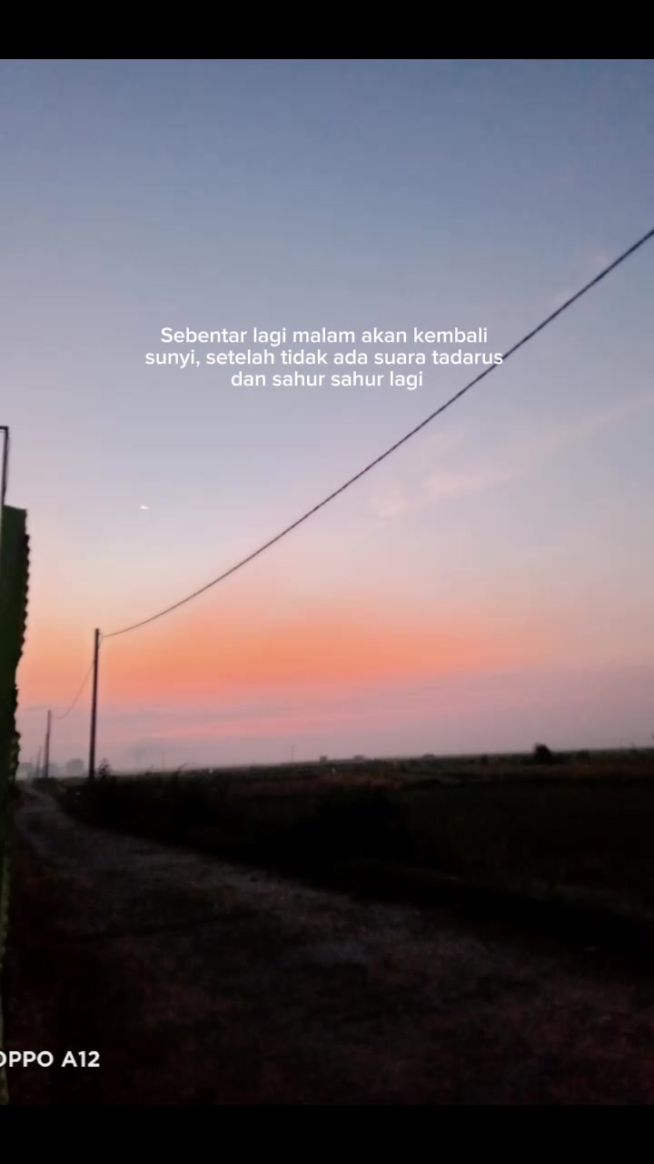 @R-story8