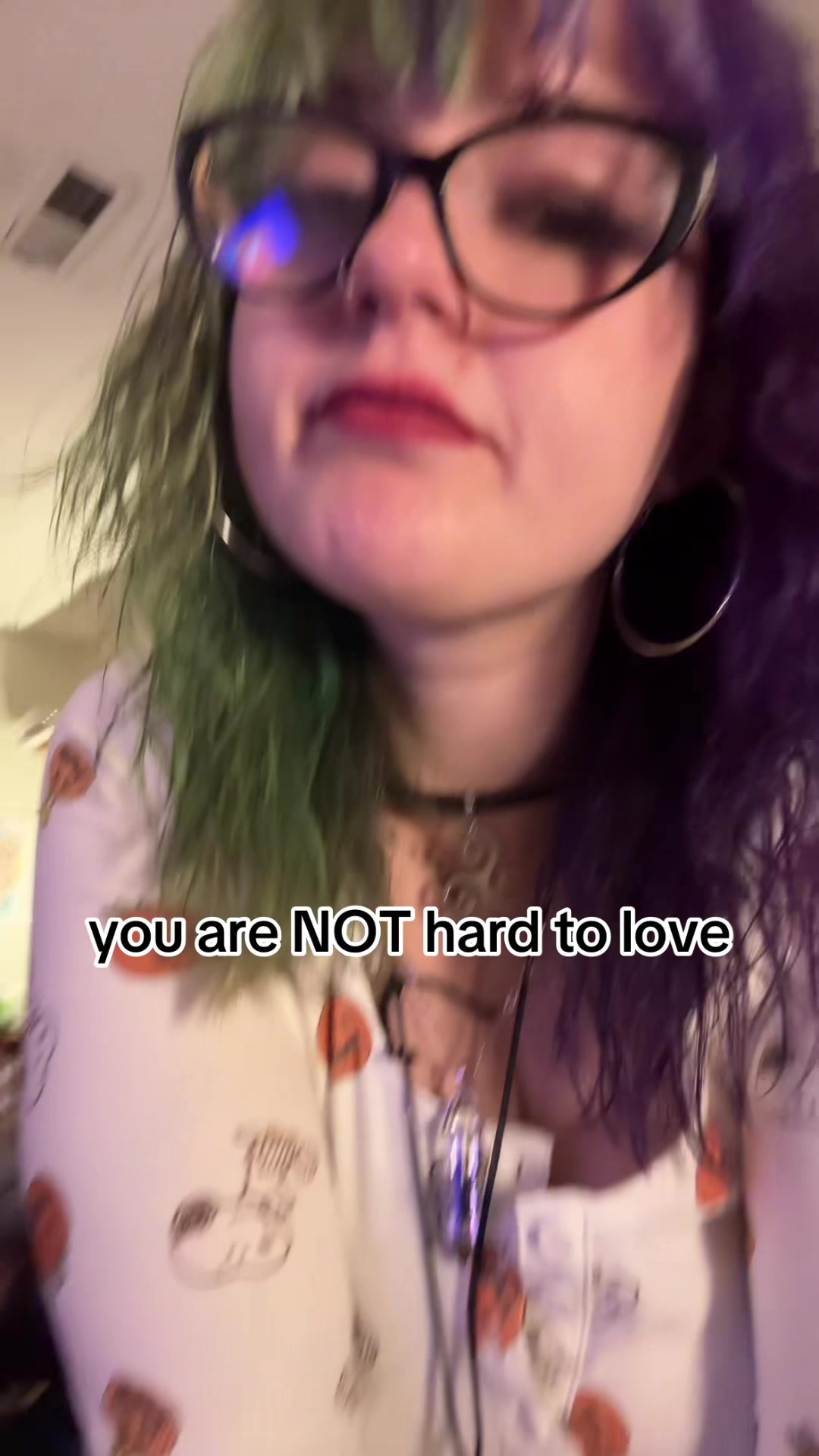 @madi |-/