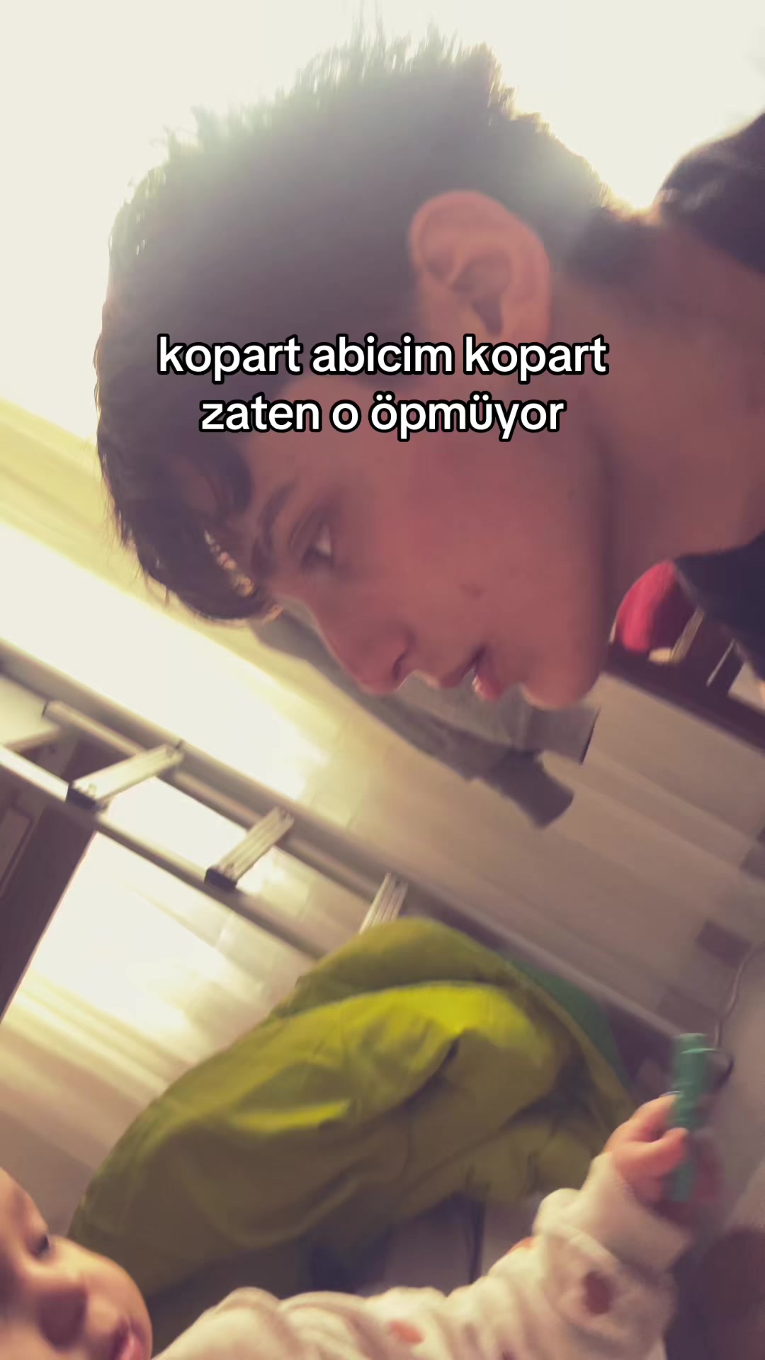 @Aniki