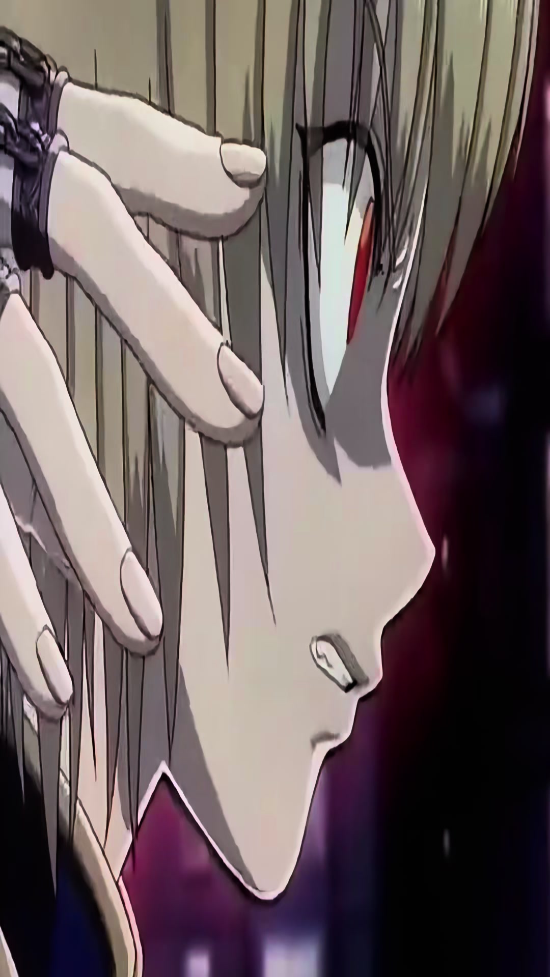 @spiderlilyedit_s