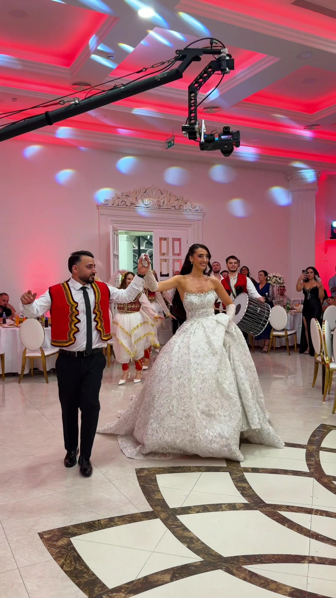 @bandatupanave