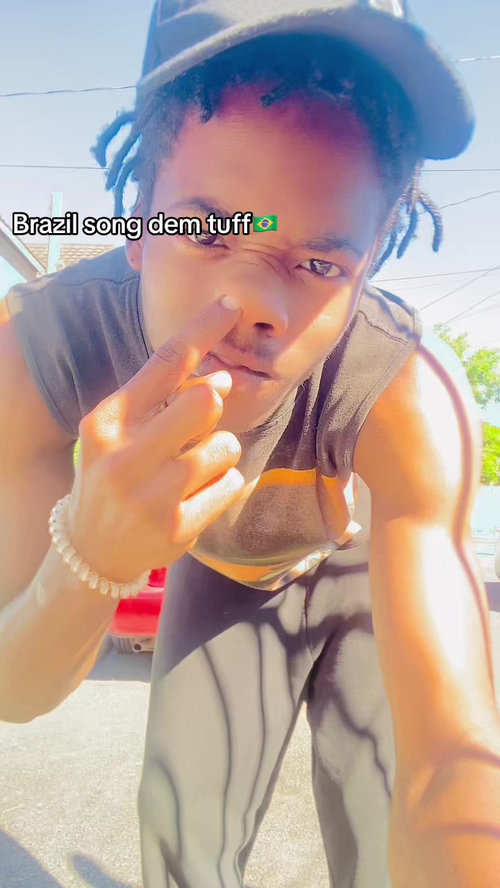@1aji_don