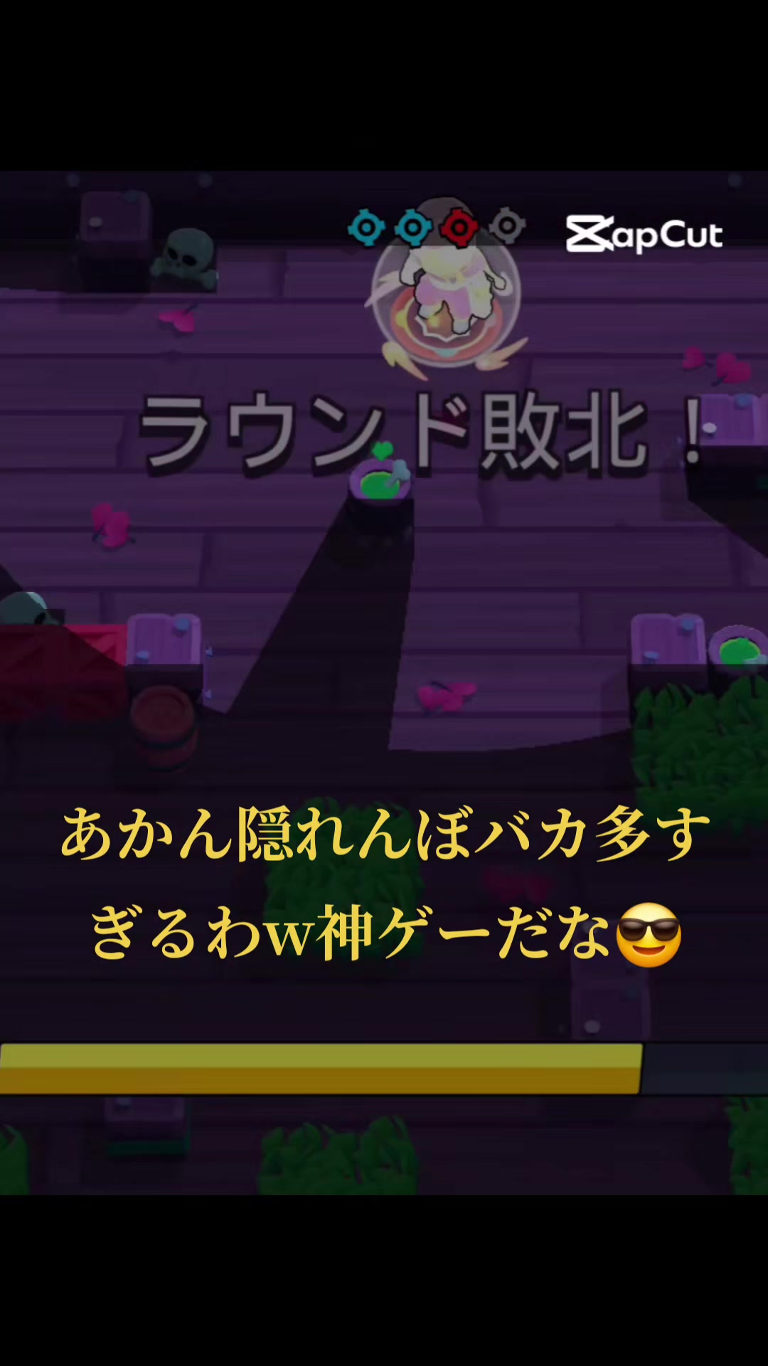 @あわ
