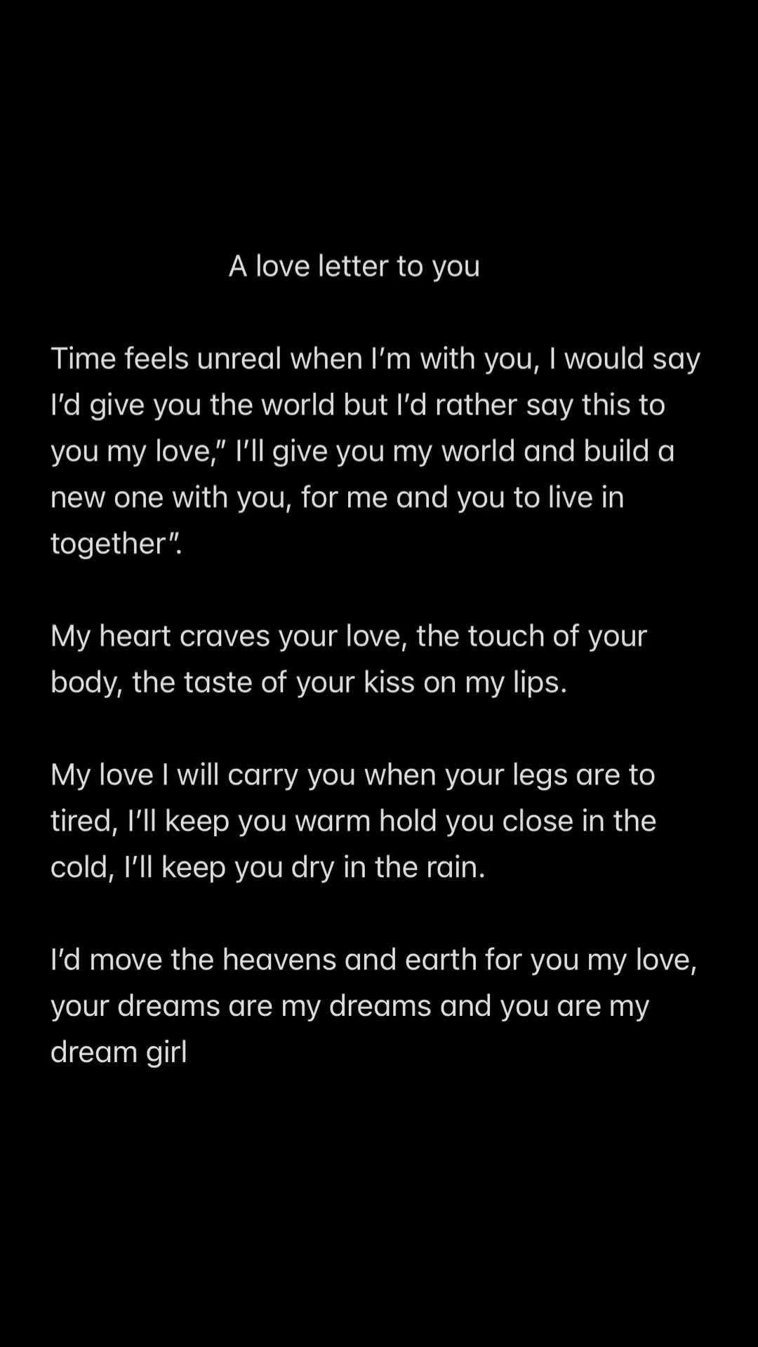 @Just.in the writer