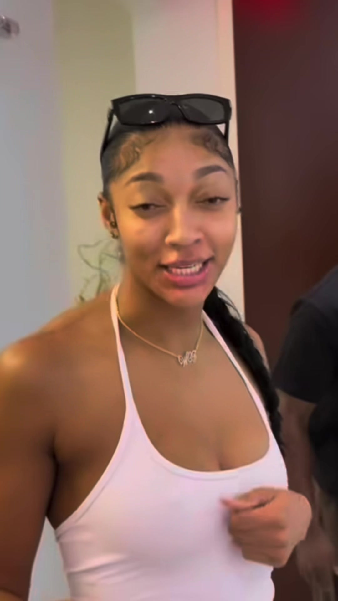 @fit_brown_women