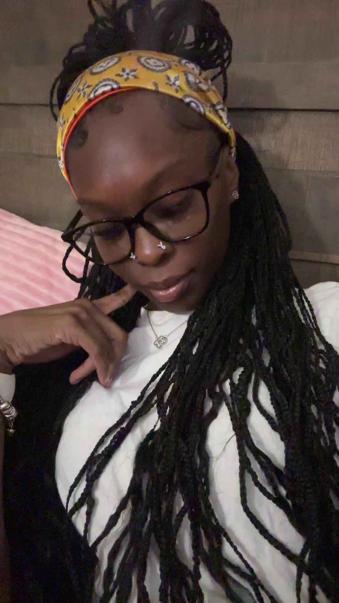 @therealmacariaa