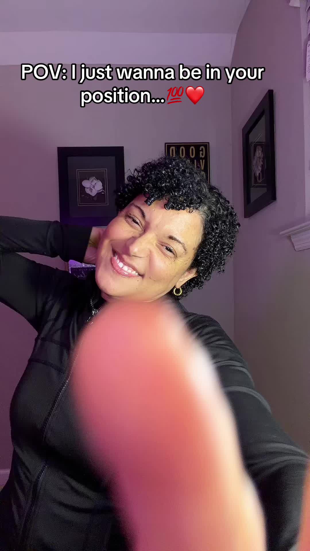 @💖blingqueen5💖