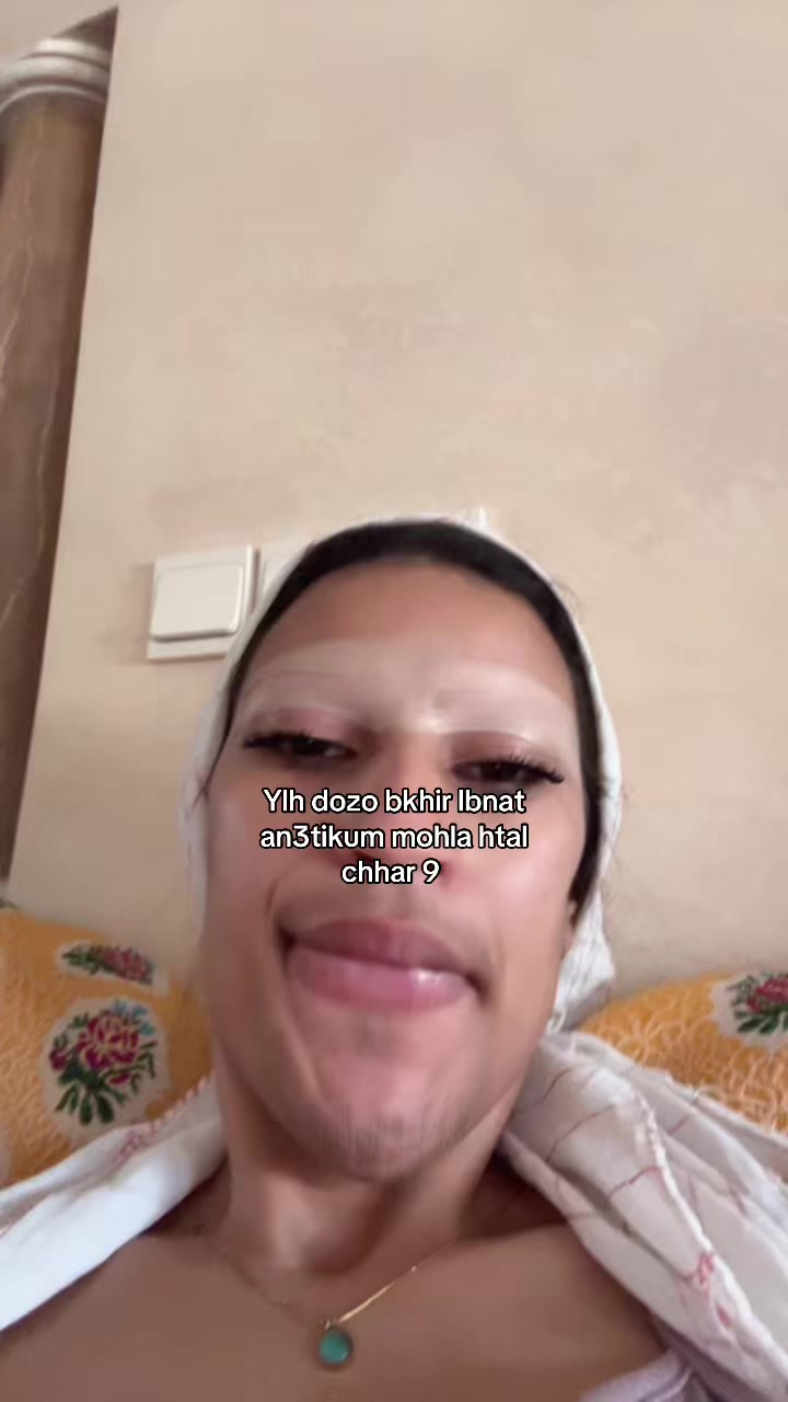 @๐๐๐๐๐ ๐