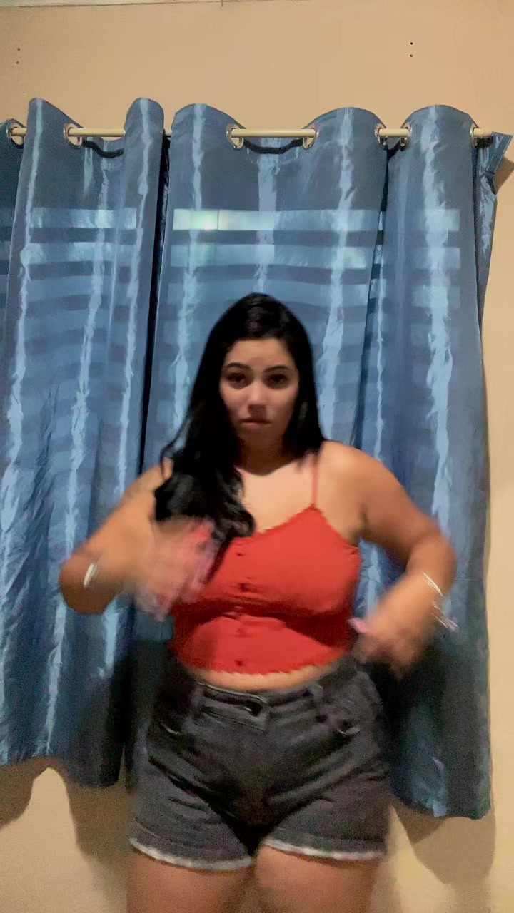 @Danni.souza28