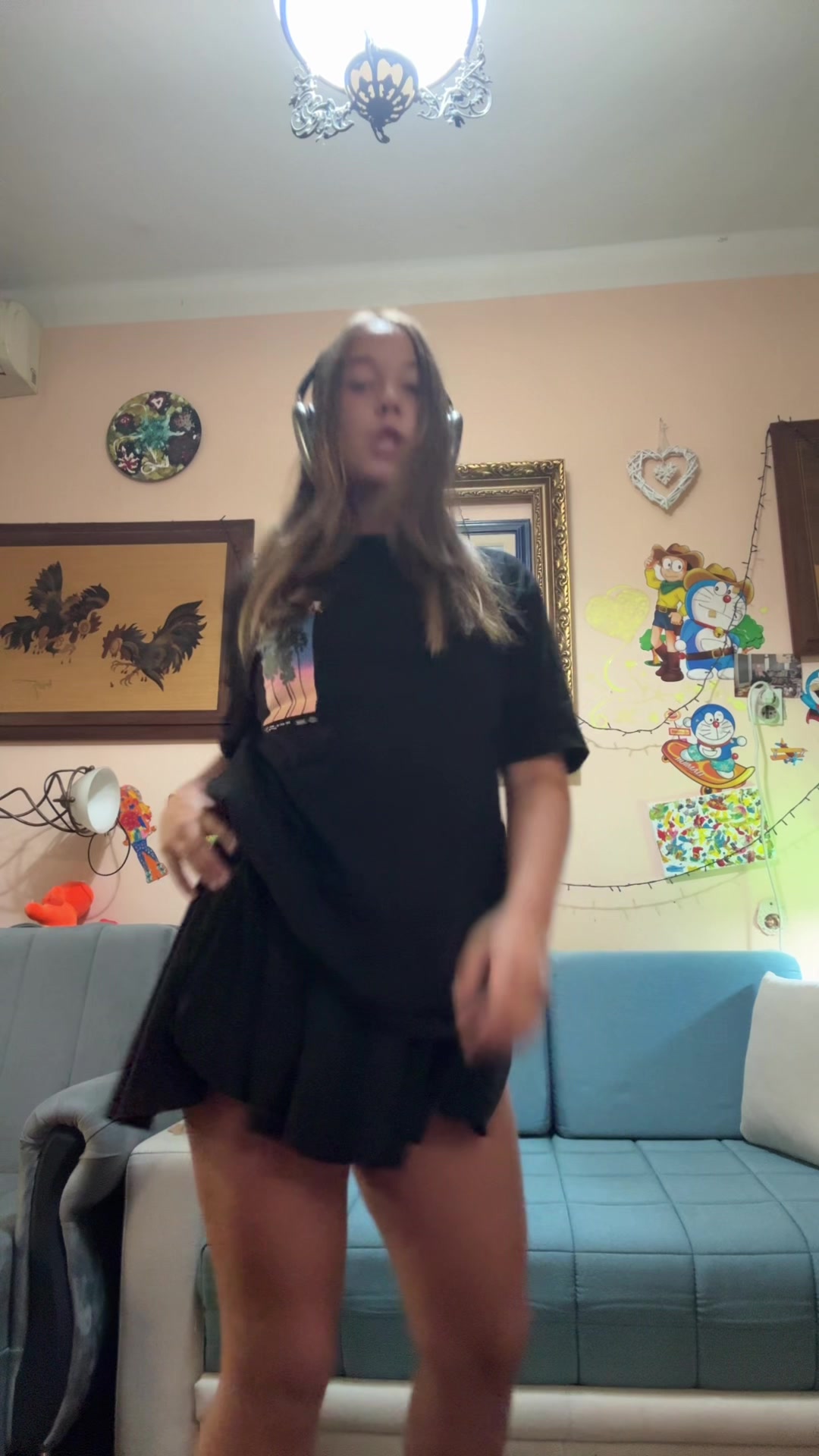 @Andjela2014