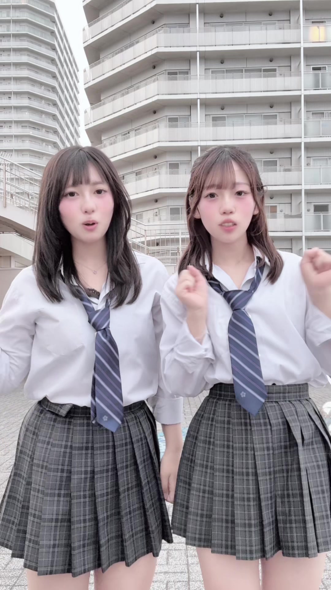 @のんのん