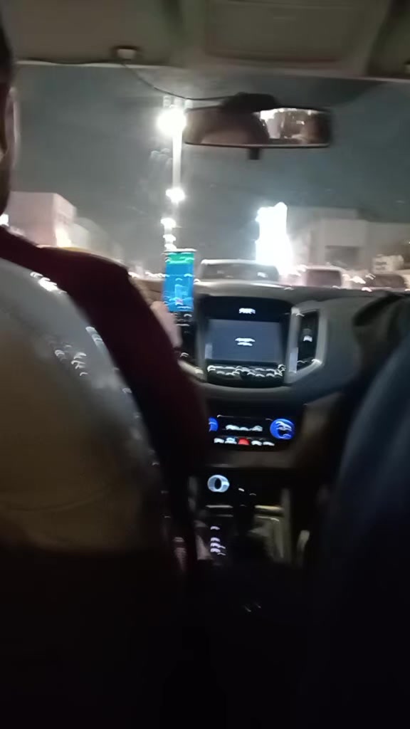 @๐๐๐ูุฑุฏุฉ ุฌู
ููุฉ๐๐๐