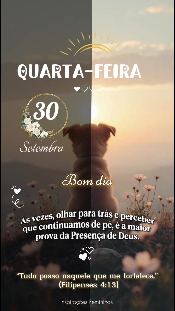 @Inspira&ccedil;&otilde;es Femininas