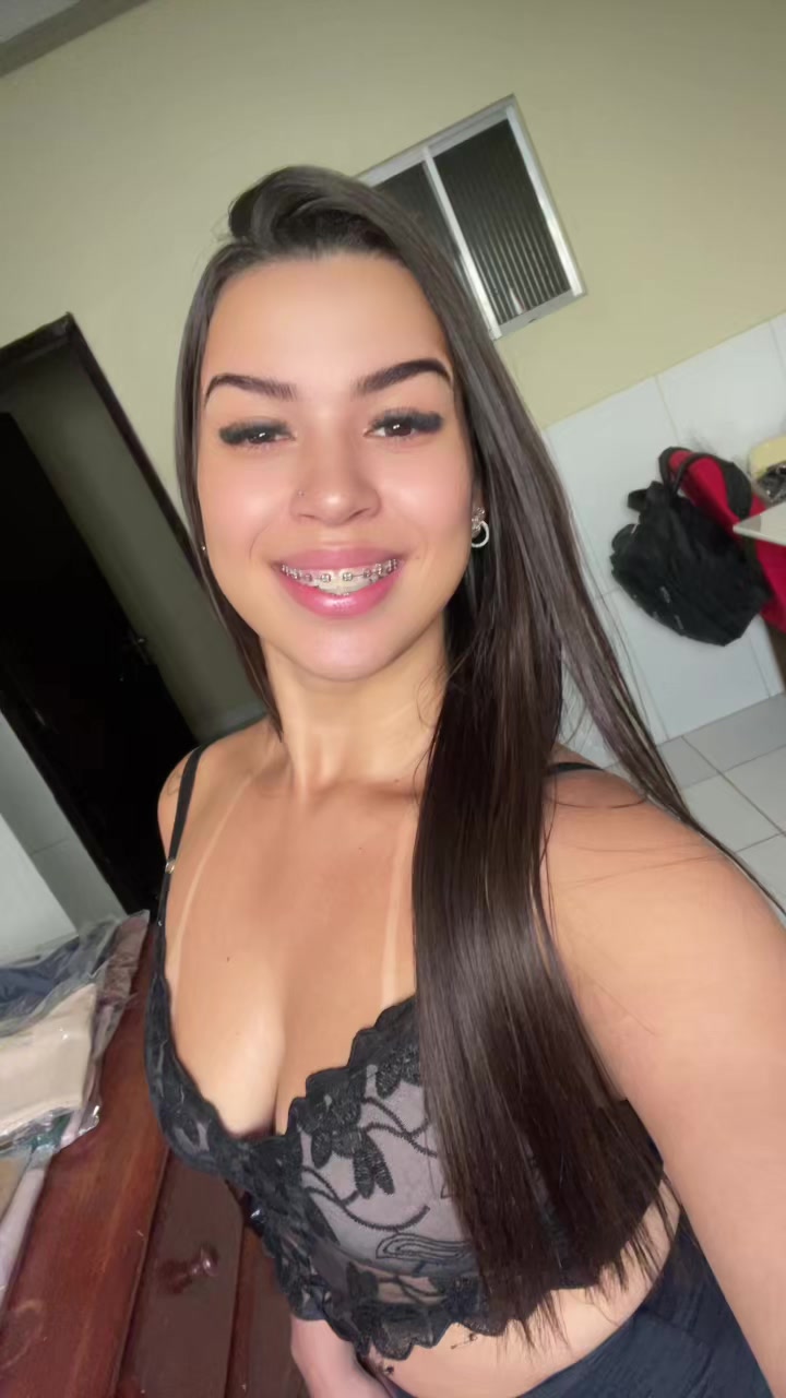 @Fernanda