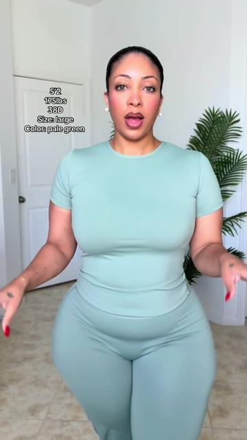 @Dinafbaby