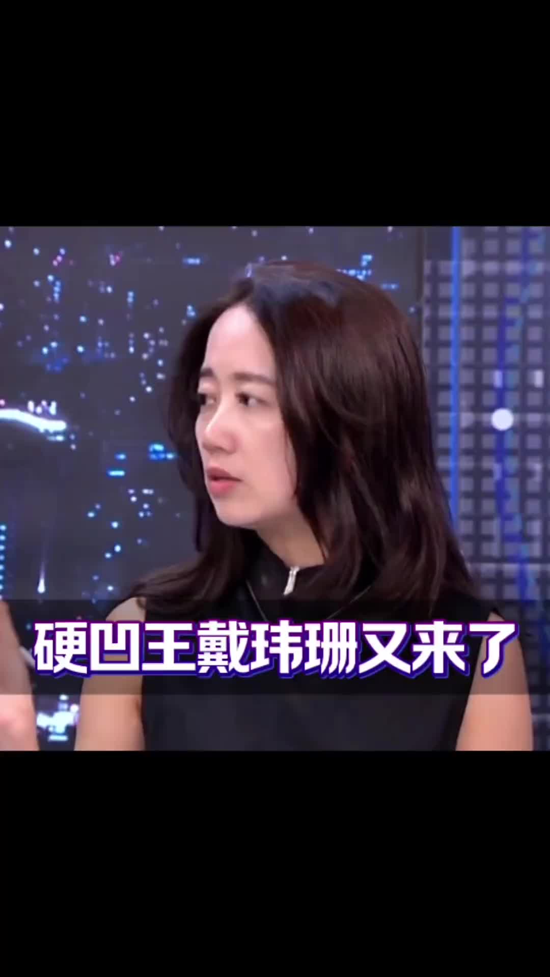 @山楂树下种桃树