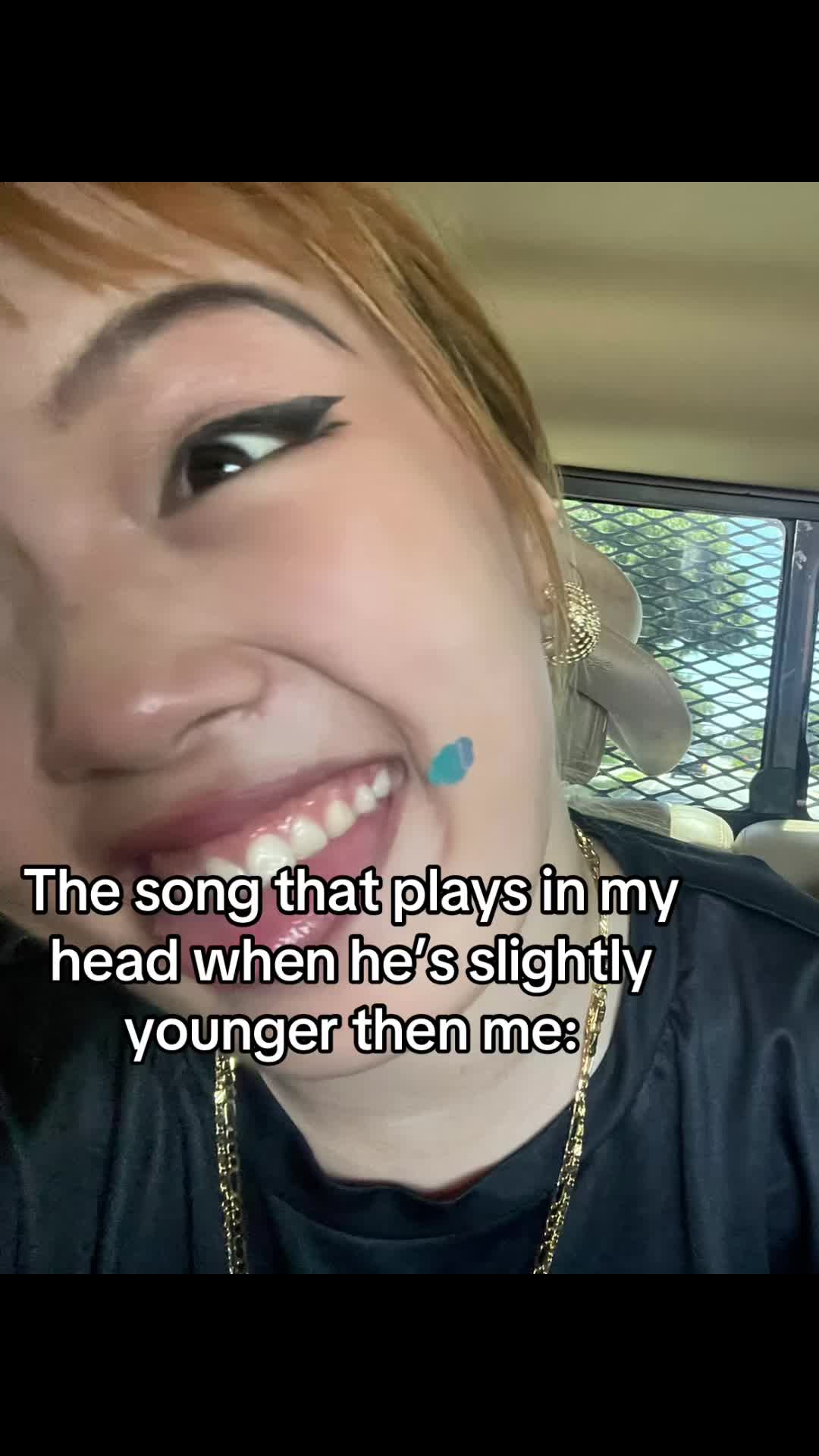 @yalselli