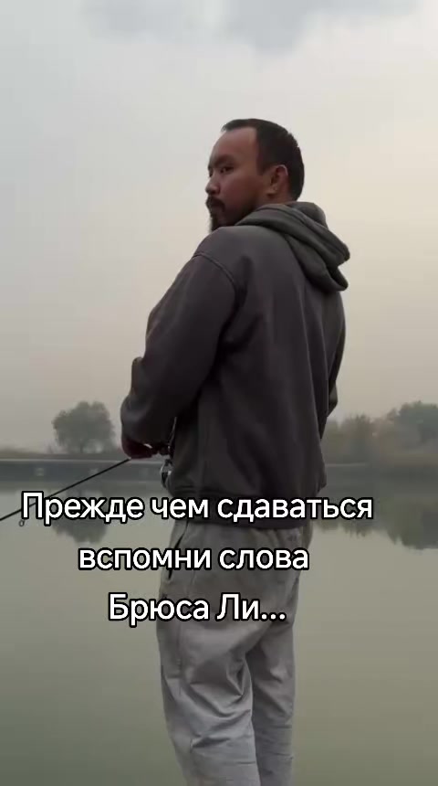 @Женис Джекетаев