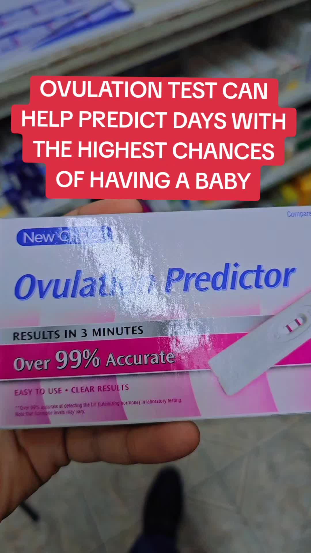 @Ellies Medicine Pharmacy