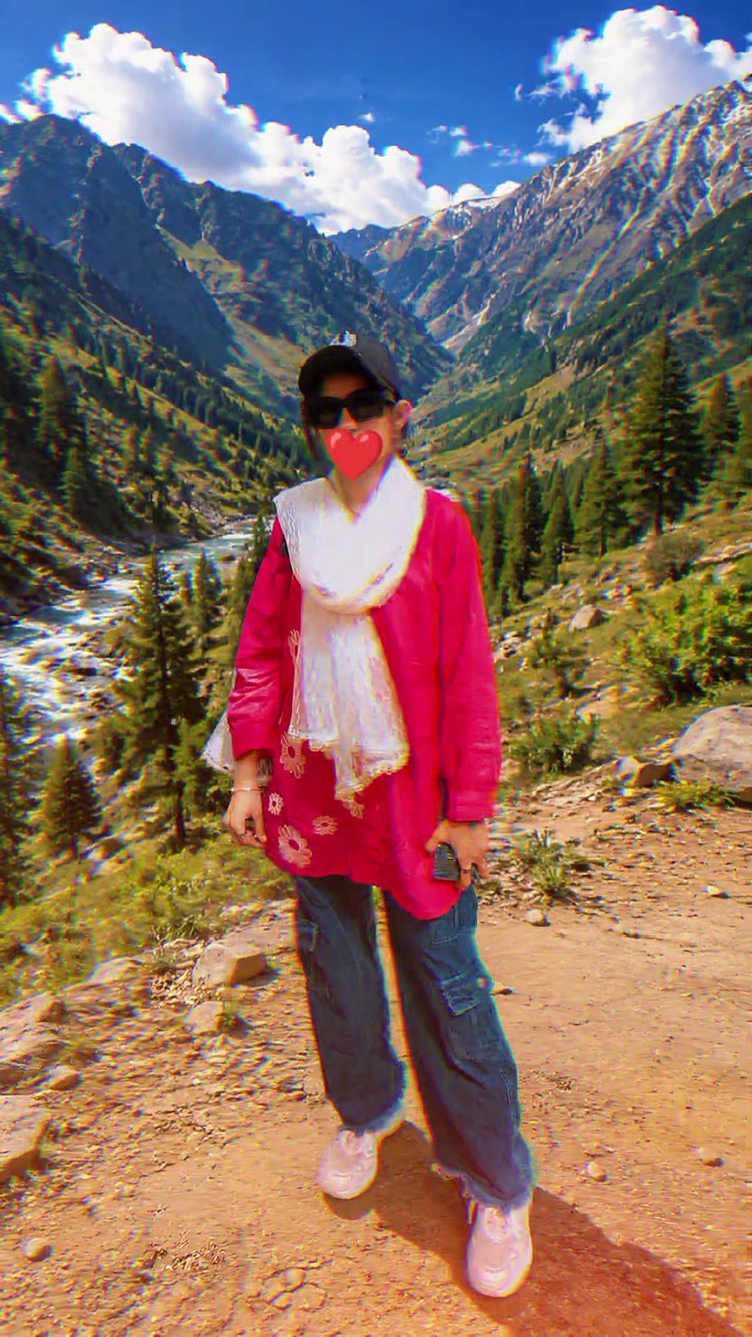 @𝓐𝓷𝓽𝓪𝓵_𝓗𝓪𝔂𝔂𝓪𝓽 ❤