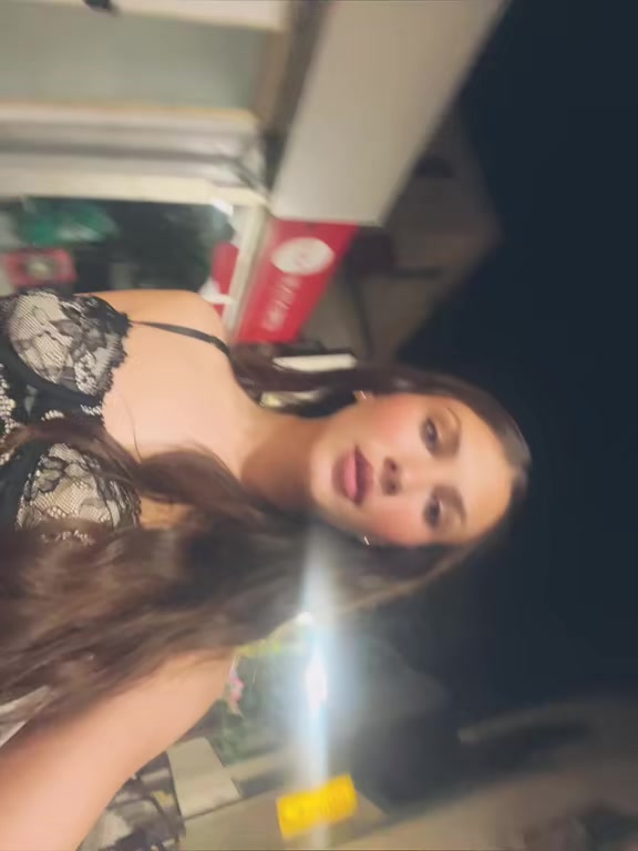 @gilevska✨