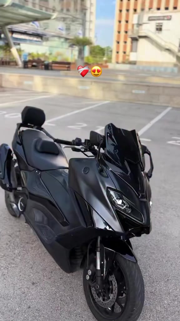 @โ๏ธ๐King_Moto_Dz_16๐โ๏ธ