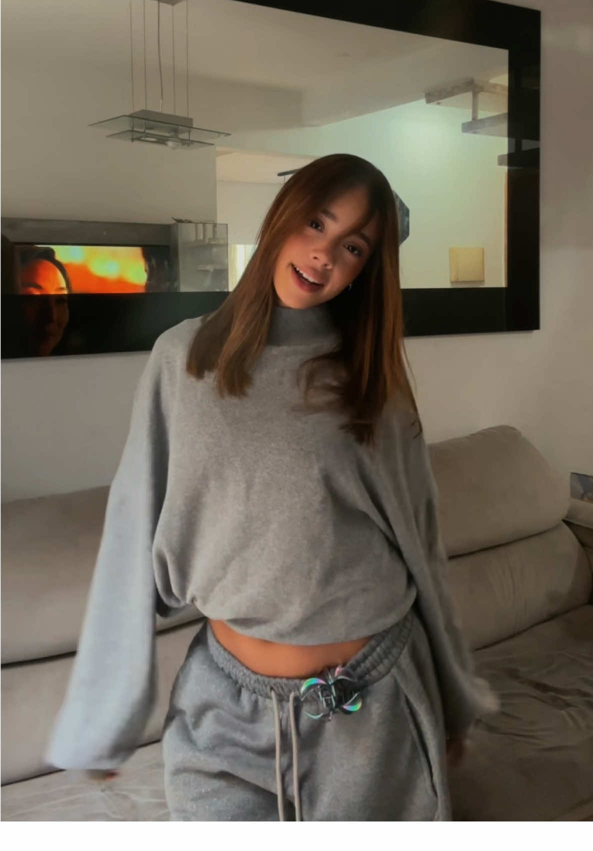 @sophiasreys