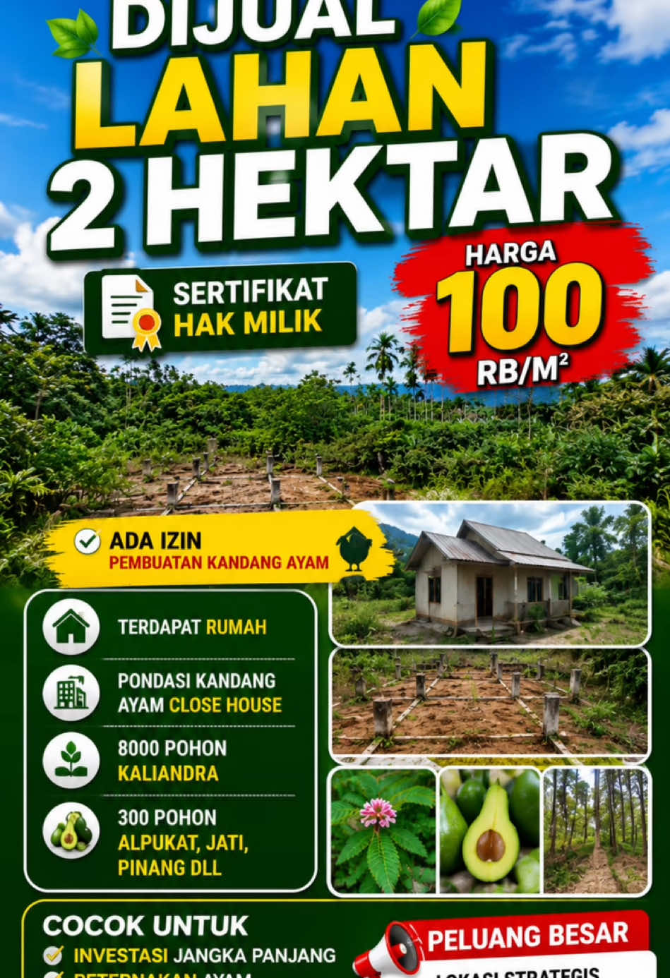 @Sumbar Property